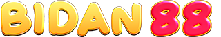 BIDAN88